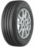 Goodyear EfficientGrip Cargo 2 205/75 R16C 113/111T