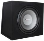 Excalibur X12C Subwoofer auto
