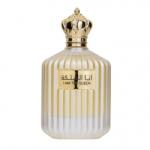 Ard Al Zaafaran The Queen EDP 100 ml Parfum