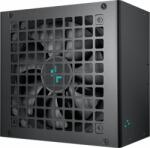 Deepcool PL800-D 800W 80 PLUS Bronze (R-PL800D-FC0B-EU)