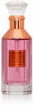 LATTAFA Tameen Collection - Candy Rose EDP 100 ml