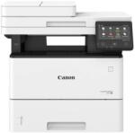 Canon imageRUNNER 1643iF (IR1643IF2BUNDL)