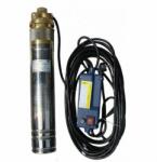 IBO 4skm 150 20m