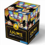 Clementoni Anime Puzzle Collection - Dragon Ball HQC 500 db-os (35135)