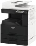 Sharp BP30M28
