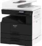 Sharp BP20M31-S