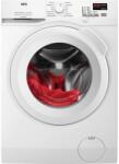 AEG L6FBC41478 Masina de spalat
