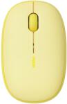Rapoo M660 (14382) Mouse