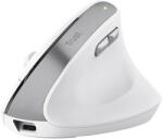 Trust Bayo II 25398 Mouse