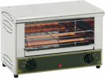 Roller Grill BAR 1000