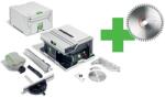 Festool CSC SYS 50 Master Edition (578200)