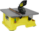 Notig Tools N4132