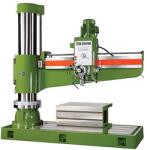 Tailift Group TPR-2000H
