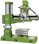 Tailift Group TC-1250H