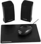 MODECOM MC-STARTER Hangfal