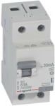 Legrand 402038