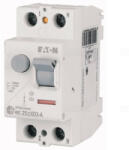 Eaton HNC-25/2/003-A (194684)