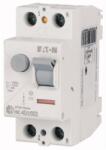 Eaton HNC-40/2/003 (194691)
