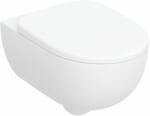 Geberit Selnova 501.991.00.1