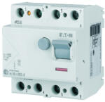 Eaton HNC-63/4/003-A (194689)