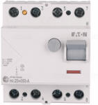 Eaton HNC-25/4/003-A (194687)