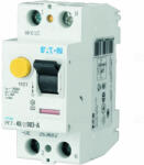 Eaton PF7-40/2/003-DE (263579)