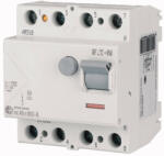 Eaton HNC-25/4/003 (194693)