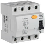 Kanlux KRD6-4/40/30 (23184)