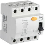 Kanlux KRD6-4/25/30 (23183)