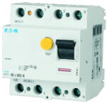 Eaton PF7-80/4/003-A-DE (263617)