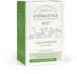 Györgytea Galagonyás teakeverék a vérnyomás barátja No. 37 100g