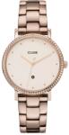CLUSE CW0101209009 Ceas