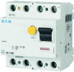 Eaton PF6-40/4/003 (286508)