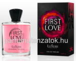 Luxure Parfumes First Love EDP 100 ml