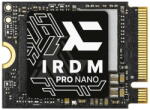 GOODRAM 2.05TB M.2 (IRP-SSDPR-P44N-02T-30)