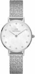 Daniel Wellington DW00100592 Ceas
