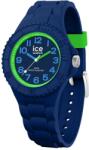 Ice Watch 020321 Ceas