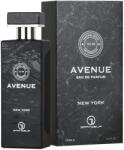 Grandeur Avenue New York EDP 100 ml Parfum