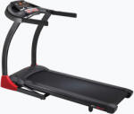 York Fitness F24