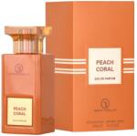 Grandeur Peach Coral EDP 100 ml Parfum