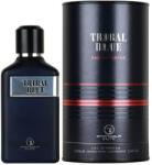 Grandeur Elite - Tribal Blue EDP 100 ml Parfum