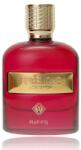 Riiffs Angelique Extrait de Plum EDP 100 ml Parfum