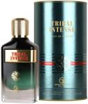 Grandeur Elite - Tribal Intense EDP 100 ml Parfum