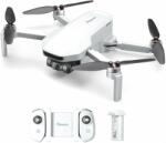 Potensic Atom SE 4K (APM1410211)