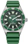 Citizen NY0121-09X Ceas
