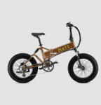 MATE Bike Mate X Copper Cobber