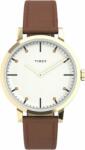 Timex TW2V67400UK Ceas