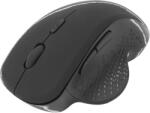 SBOX WM-549 (T-MLX48749) Mouse
