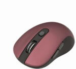 SBOX WM-911U (T-MLX35772) Mouse