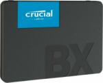 Crucial BX500 4TB SATA3 (CT4000BX500SSD1)